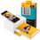 Kodak Dock Plus PD460