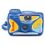 Kodak Fotocamera usa e getta Ultra Sport