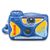 Kodak Fotocamera usa e getta Ultra Sport