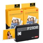 Kodak Mini 2 Retro P210R