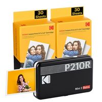 Kodak Mini 2 Retro P210R