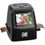 Kodak Mini Digital Film Scanner