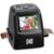 Kodak Mini Digital Film Scanner