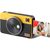 Kodak Mini Shot 2 Retro (C210R)