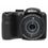 Kodak PIXPRO Astro Zoom AZ255