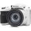 Kodak PIXPRO Astro Zoom AZ425