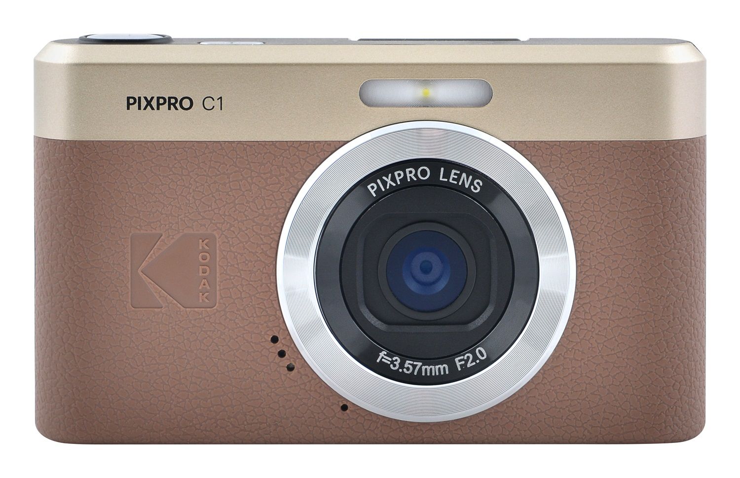 KODAK Pack Digitale Bridge Pixpro Astro Zoom AZ425 + Scheda SDHC 32GB