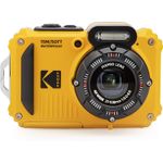 Kodak PIXPRO WPZ2