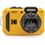Kodak PIXPRO WPZ2