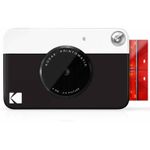 Kodak Printomatic