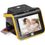 Kodak Slide N Scan