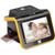 Kodak Slide N Scan