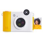 Kodak Smile+
