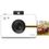 Kodak Step fotocamera