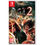 Koei Tecmo A.O.T. 2