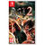 Koei Tecmo A.O.T. 2