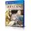 Koei Tecmo Arslan: The Warriors of Legend