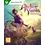 Koei Tecmo Atelier Yumia: The Alchemist of Memories & the Envisioned Land