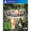 Koei Tecmo Bladestorm: Nightmare