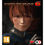 Koei Tecmo Dead or Alive 6