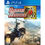 Koei Tecmo Dynasty Warriors 9