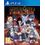 Koei Tecmo Fairy Tail