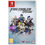 Koei Tecmo Fire Emblem Warriors