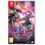 Koei Tecmo Fire Emblem Warriors: Three Hopes