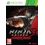 Koei Tecmo Ninja Gaiden 3: Razor's Edge
