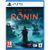Koei Tecmo Rise of the Ronin