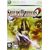 Koei Tecmo Samurai Warriors 2