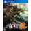 Koei Tecmo Toukiden 2