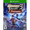 Koei Tecmo Warriors Orochi 3 Ultimate