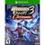 Koei Tecmo Warriors Orochi 3 Ultimate