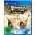 Koei Tecmo Warriors Orochi 4 Ultimate