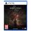 Koei Tecmo Wo Long: Fallen Dynasty