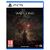 Koei Tecmo Wo Long: Fallen Dynasty