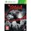 Koei Tecmo Yaiba: Ninja Gaiden Z