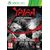 Koei Tecmo Yaiba: Ninja Gaiden Z - Special Edition
