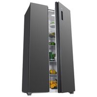 Koenic Frigorifero americano KDD 141 E NF IN