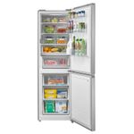 Koenic Frigorifero combinato KFK 621 C NF IN No frost