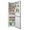 Koenic Frigorifero combinato KFK 621 C NF IN No frost