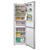 Koenic Frigorifero combinato KFK 621 C NF IN No frost
