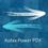 Kofax Power PDF 5