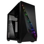 Kolink Inspire K2 ARGB