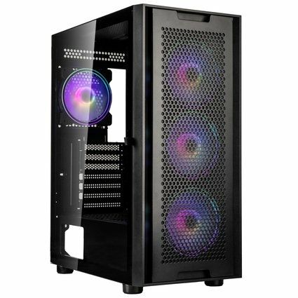 Kolink Observatory Duo ARGB