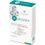 Kolinpharma Declinex Compresse