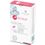 Kolinpharma Ivuxur Compresse