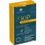 Kolinpharma Kip Immuno Sistema Immunitario Compresse