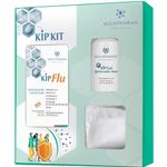 Kolinpharma Kip Kit